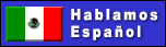 Hablamos Espanol